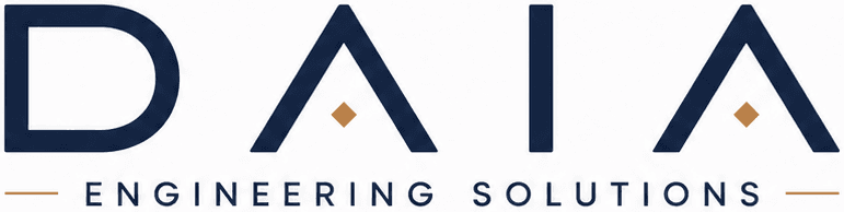 Daia Engineering Solutions