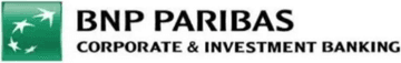 BNP Paribas CIB