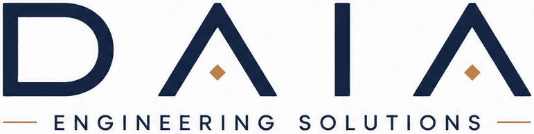Daia Engineering Solutions