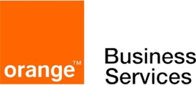Orange Business Services