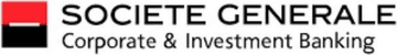 Société Générale CIB